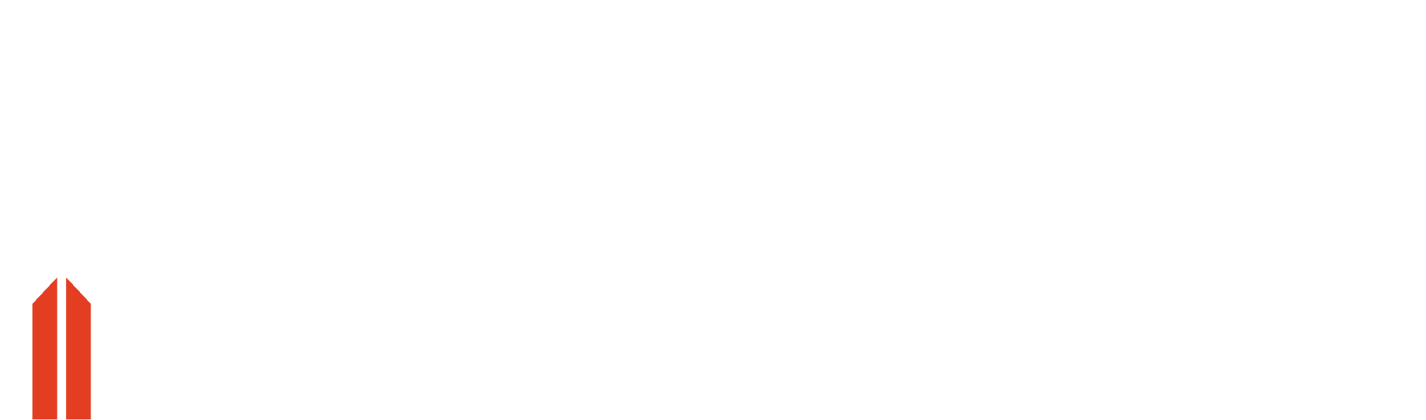Stirling Infrastructure Partners